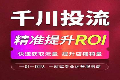代理开户服务在海外投资中的应用案例